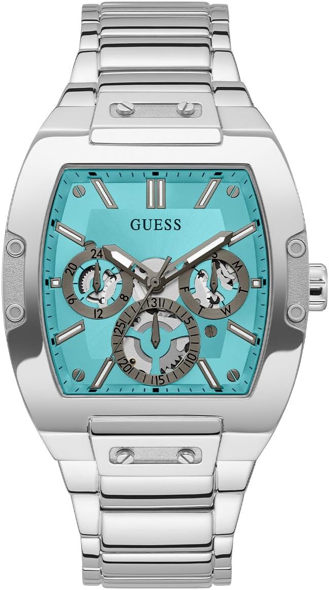 Guess - GW0456G4
