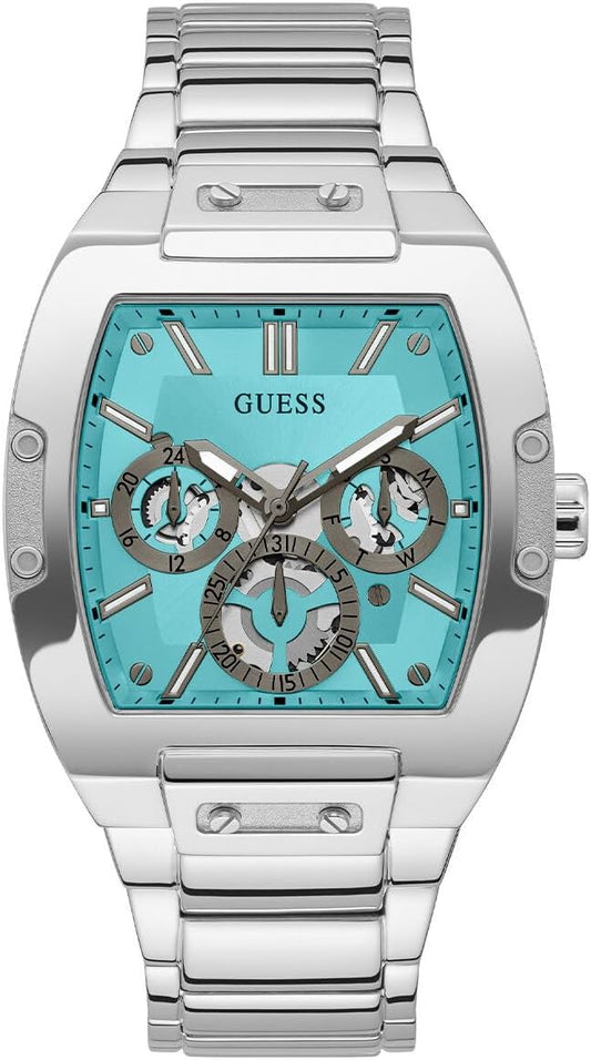 Guess - GW0456G4