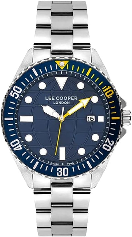 Lee Cooper - LCO7541-390