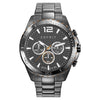 Esprit - ES108351001