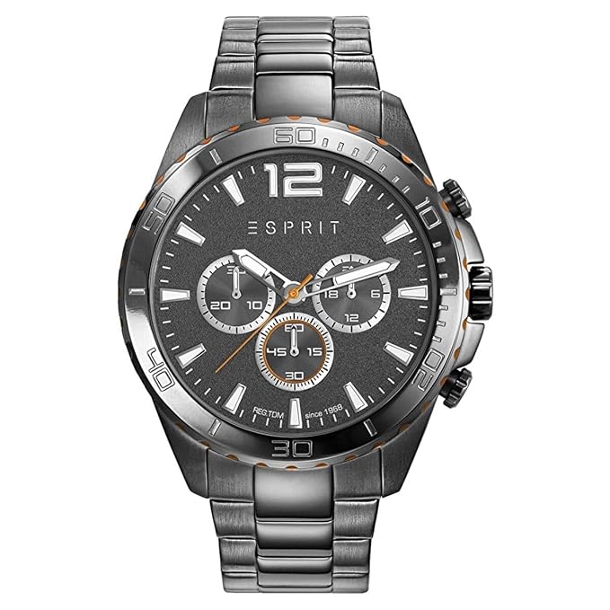 Esprit - ES108351001