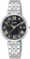 Alba - AH7Z83X1