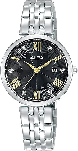 Alba - AH7Z83X1