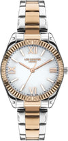 Lee Cooper - LCO7459-520