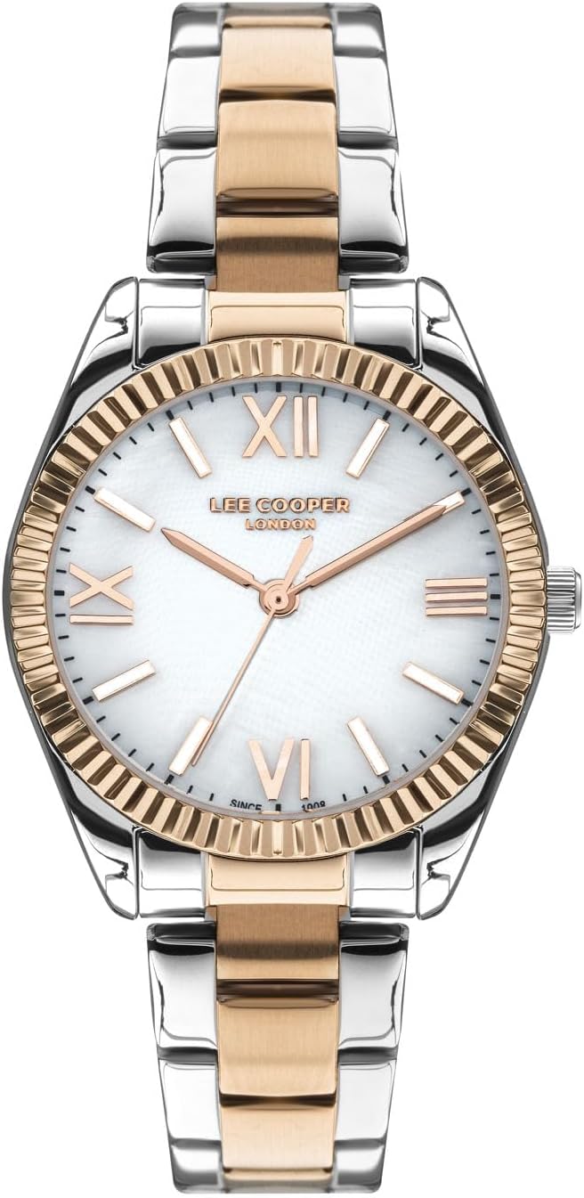 Lee Cooper - LCO7459-520