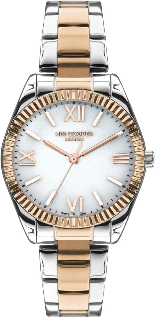 Lee Cooper - LC07459.520
