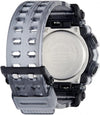 Casio G-Shock - GA-900SKE-8ADR - Men Watch