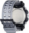 Casio G-Shock - GA-900SKE-8ADR - Men Watch