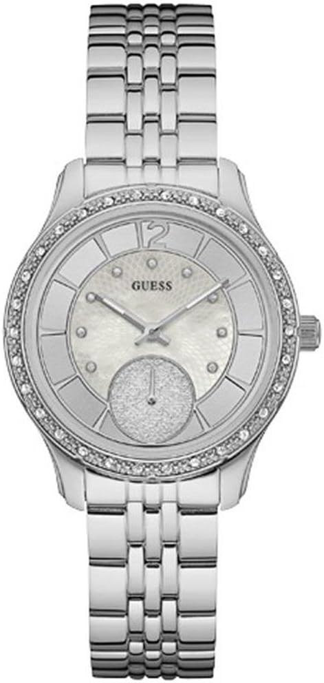 Guess - W0931L1