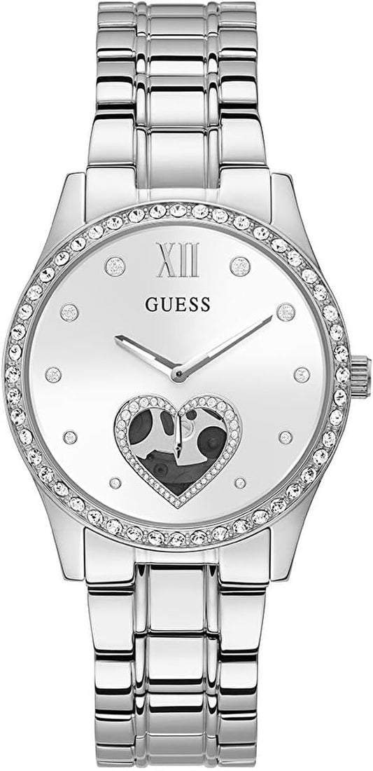 Guess - GW0380L1
