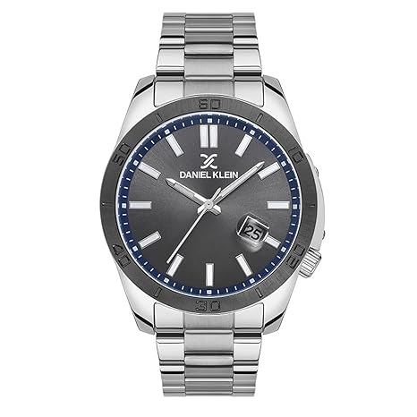 Daniel Klein - DK.1.13516-4