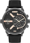 Lee Cooper - LCO7491-061