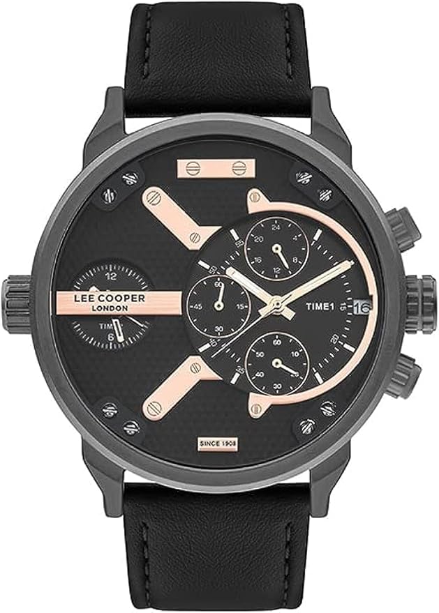 Lee Cooper - LCO7491-061
