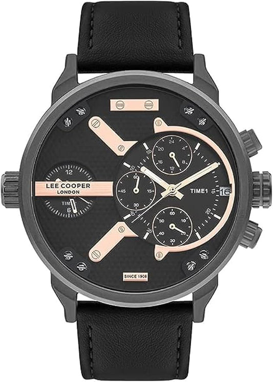 Lee Cooper - LCO7491-061