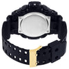 Casio - GA-710GB-1ADR - Men Watch