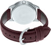 Casio - MTP-V005L-7B5UDF
