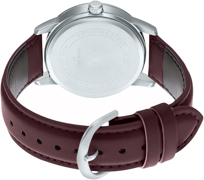 Casio - MTP-V005L-7B5UDF
