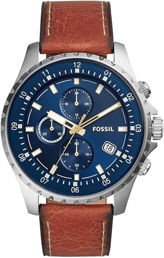 Fossil - FS5675