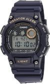 Casio - W-735H-2AVDF