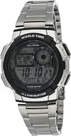 Casio - AE-1000WD-1AVDF