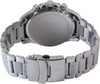 Daniel Klein - DK.1.13103-2 - Men Watch