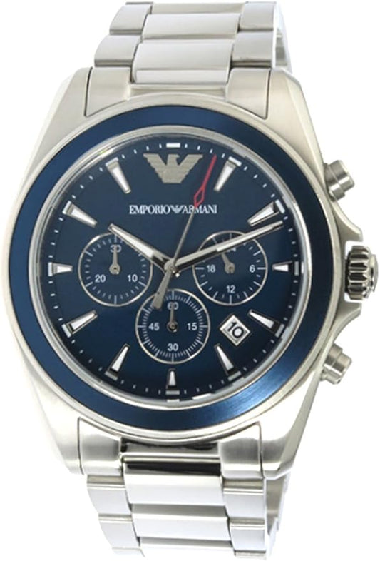 Emporio Armani - AR6091