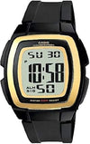 Casio - W-E10G-1AVDF