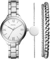 Fossil - BQ3542SET