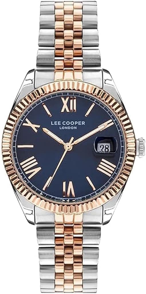 Lee Cooper - LCO7449-590