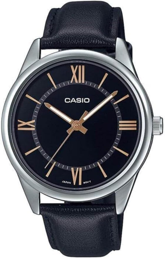 Casio - MTP-V005L-1B5UDF