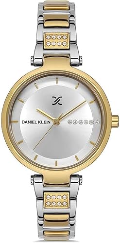 Daniel Klein - DK.1.13206-6