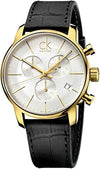 CK - K2G275C6