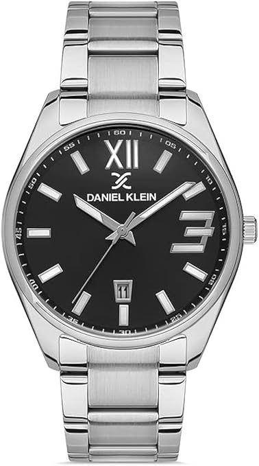 Daniel Klein - DK.1.13294-2