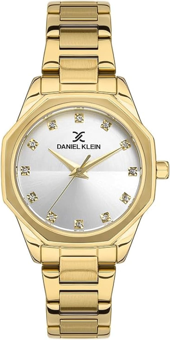 Daniel Klein - DK.1.13466-2