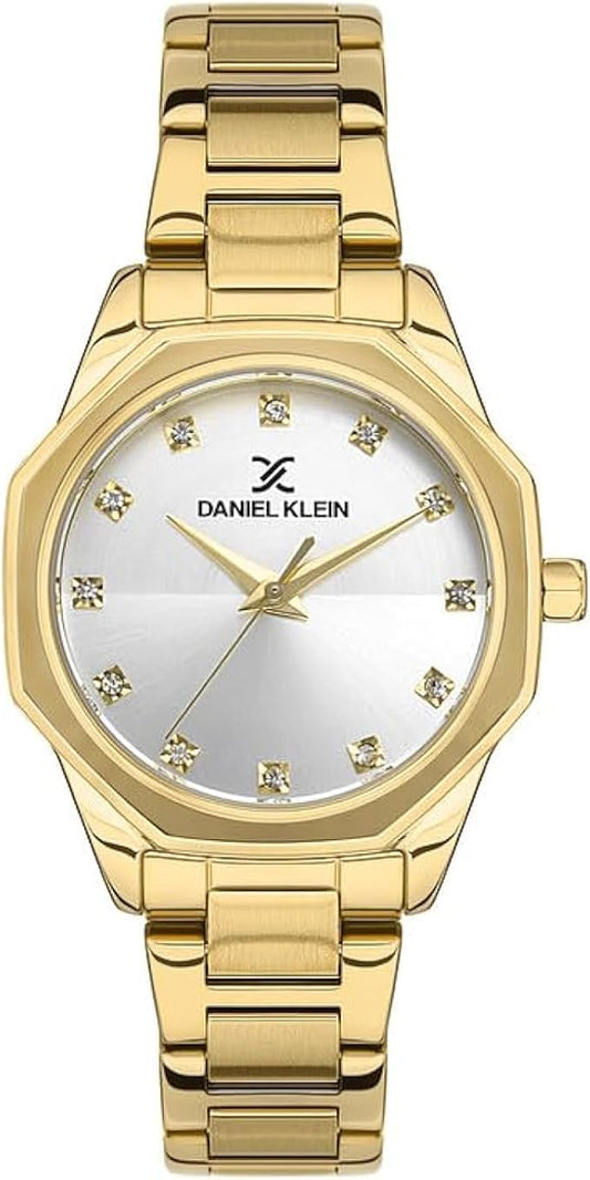 Daniel Klein - DK.1.13466-2