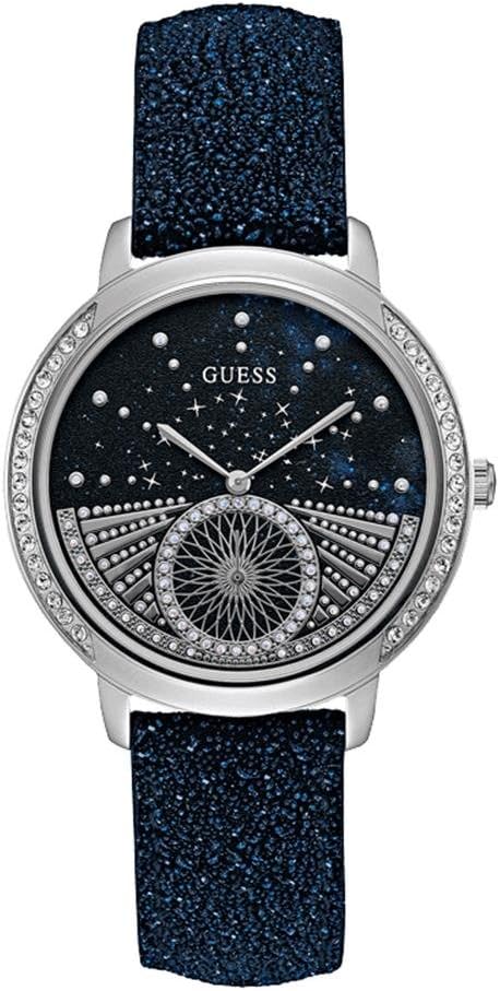 Guess - W1005L1