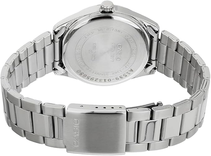 Casio - MTP-1302D-7A1VDF