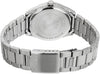 Casio - MTP-1302D-7A1VDF - Men Watch
