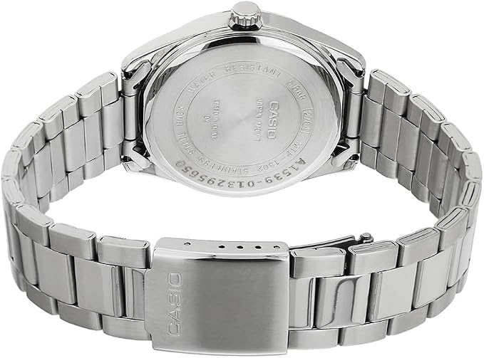 Casio - MTP-1302D-7A1VDF - Men Watch
