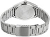Casio - MTP-1302D-7A1VDF - Men Watch