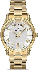 Daniel Klein - DK.1.13227-4