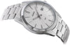 Casio - MTP-VD03D-7AUDF