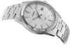 Casio - MTP-VD03D-7AUDF - Men Watch