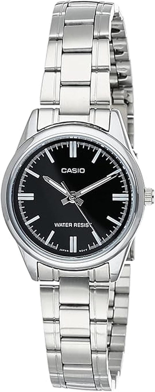Casio - LTP-V005D-1AUDF