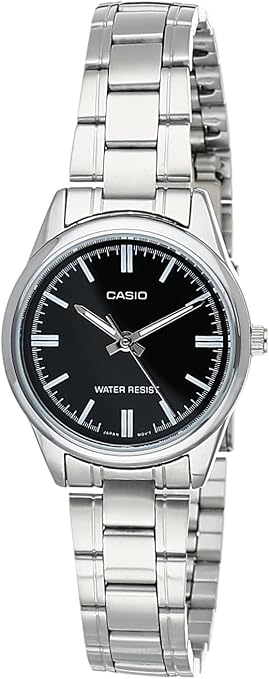 Casio - LTP-V005D-1AUDF