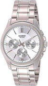 Casio - MTP-1375D-7AVDF