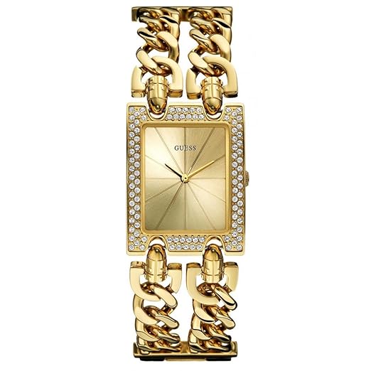 Guess - W0072L1