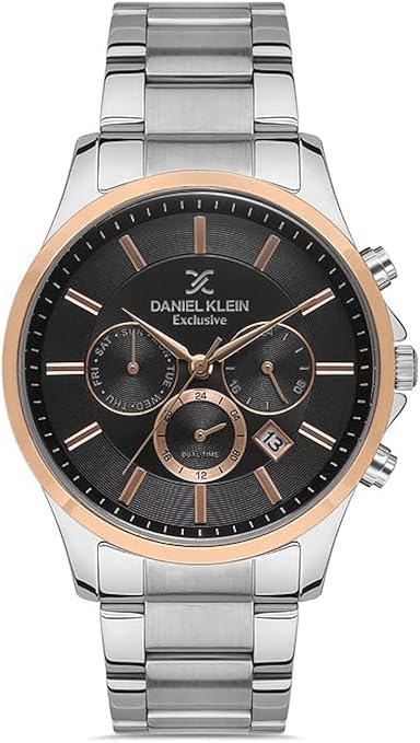 Daniel Klein - DK.1.13291-4