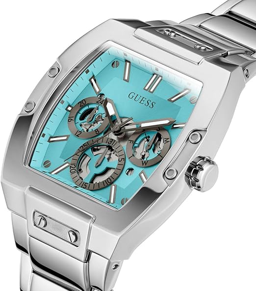 Guess - GW0456G4 - Men Watch