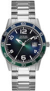 Guess - W1172G2
